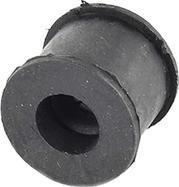 BSG BSG 60-700-029 - Suspension, barre de couplage stabilisatrice droxauto.com