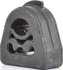 BSG BSG 60-700-024 - Support, silencieux droxauto.com