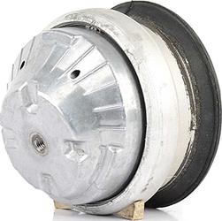 BSG BSG 60-700-145 - Support moteur droxauto.com