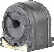 BSG BSG 60-700-160 - Coussinet de palier, stabilisateur droxauto.com