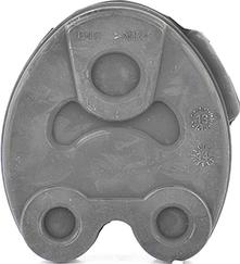 BSG BSG 60-700-162 - Support, silencieux droxauto.com