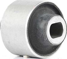 BSG BSG 60-700-130 - Suspension, bras de liaison droxauto.com