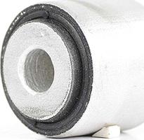 BSG BSG 60-700-133 - Suspension, bras de liaison droxauto.com