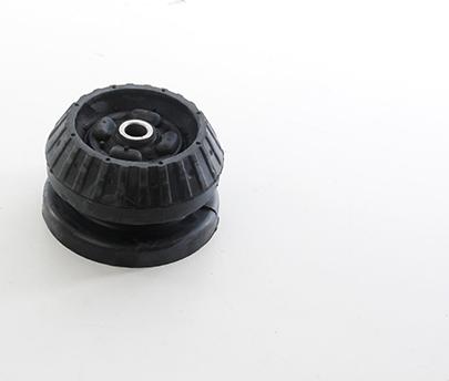 BSG BSG 60-700-257 - Coupelle de suspension droxauto.com