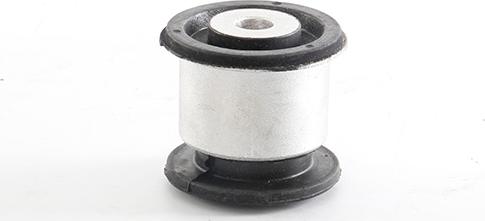 BSG BSG 60-700-233 - Suspension, bras de liaison droxauto.com