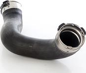 BSG BSG 60-720-245 - Gaine de suralimentation droxauto.com