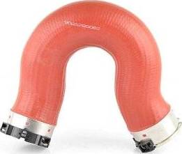 BSG BSG 60-720-212 - Gaine de suralimentation droxauto.com