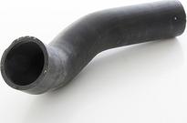 BSG BSG 60-720-282 - Gaine de suralimentation droxauto.com