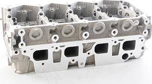 BSG BSG 63-110-001 - Culasse de cylindre droxauto.com