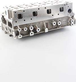 BSG BSG 63-110-002 - Culasse de cylindre droxauto.com