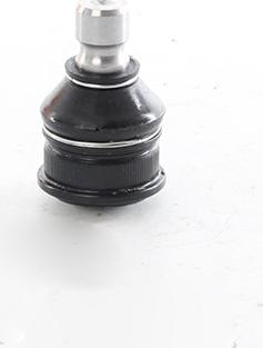 BSG BSG 63-310-002 - Rotule de suspension droxauto.com