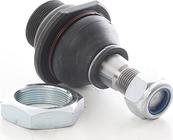 BSG BSG 63-310-015 - Rotule de suspension droxauto.com