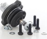 BSG BSG 63-310-018 - Rotule de suspension droxauto.com