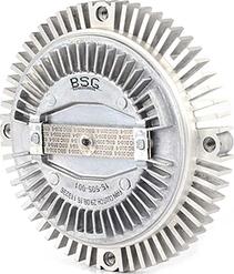 BSG BSG 15-505-001 - Embrayage, ventilateur de radiateur droxauto.com