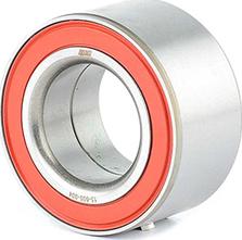 BSG BSG 15-605-004 - Roulement de roue droxauto.com