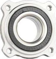 BSG BSG 15-605-008 - Kit de roulements de roue droxauto.com