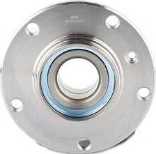 BSG BSG 15-605-003 - Kit de roulements de roue droxauto.com