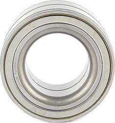 BSG BSG 15-605-029 - Kit de roulements de roue droxauto.com