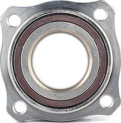 BSG BSG 15-605-024 - Kit de roulements de roue droxauto.com