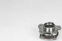 BSG BSG 15-600-005 - Kit de roulements de roue droxauto.com