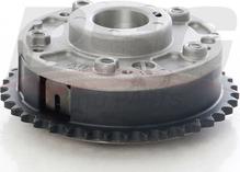 BSG BSG 15-109-005 - Dispositif de réglage électrique d'arbre à cames droxauto.com