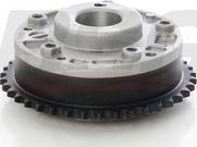 BSG BSG 15-109-006 - Dispositif de réglage électrique d'arbre à cames droxauto.com