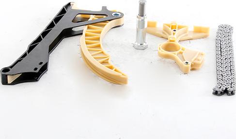 BSG BSG 15-102-015 - Kit de distribution par chaîne droxauto.com