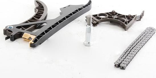 BSG BSG 15-102-013 - Kit de distribution par chaîne droxauto.com