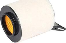 BSG BSG 15-135-009 - Filtre à air droxauto.com