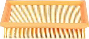 BSG BSG 15-135-001 - Filtre à air droxauto.com