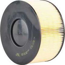 BSG BSG 15-135-008 - Filtre à air droxauto.com