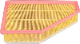 BSG BSG 15-135-012 - Filtre à air droxauto.com