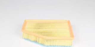 BSG BSG 15-135-026 - Filtre à air droxauto.com