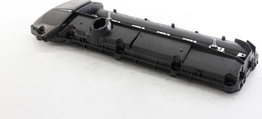 BSG BSG 15-122-006 - Couvercle de culasse droxauto.com