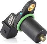 BSG BSG 15-840-016 - Capteur d'angle, vilebrequin droxauto.com