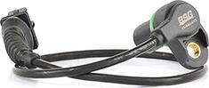 BSG BSG 15-840-013 - Capteur, impulsion d'allumage droxauto.com