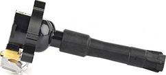 BSG BSG 15-835-003 - Bobine d'allumage droxauto.com