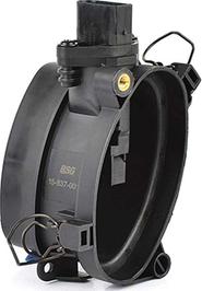 BSG BSG 15-837-001 - Débitmètre de masse d'air droxauto.com