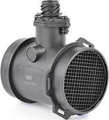 BSG BSG 15-837-008 - Débitmètre de masse d'air droxauto.com