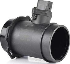 BSG BSG 15-837-016 - Débitmètre de masse d'air droxauto.com