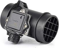 BSG BSG 15-837-011 - Débitmètre de masse d'air droxauto.com