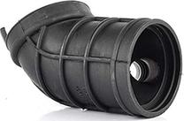 BSG BSG 15-837-017 - Tuyau d'aspiration, alimentation d'air droxauto.com