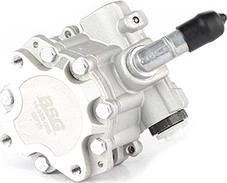 BSG BSG 15-355-008 - Pompe hydraulique, direction droxauto.com