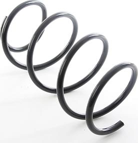 BSG BSG 15-305-007 - Ressort de suspension droxauto.com