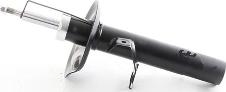 BSG BSG 15-300-055 - Amortisseur droxauto.com