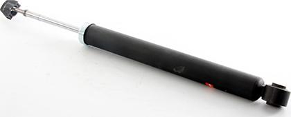 BSG BSG 15-300-056 - Amortisseur droxauto.com