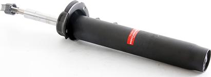 BSG BSG 15-300-064 - Amortisseur droxauto.com