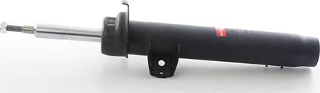 BSG BSG 15-300-065 - Amortisseur droxauto.com