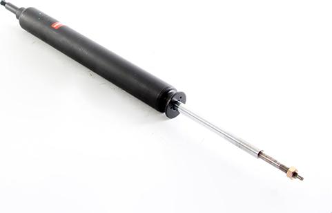 BSG BSG 15-300-066 - Amortisseur droxauto.com