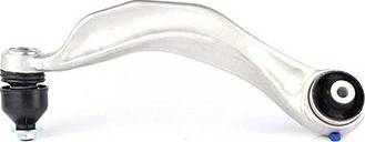 BSG BSG 15-315-064 - Bras de liaison, suspension de roue droxauto.com